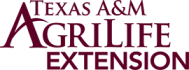 Texas A&M AgriLife Extension